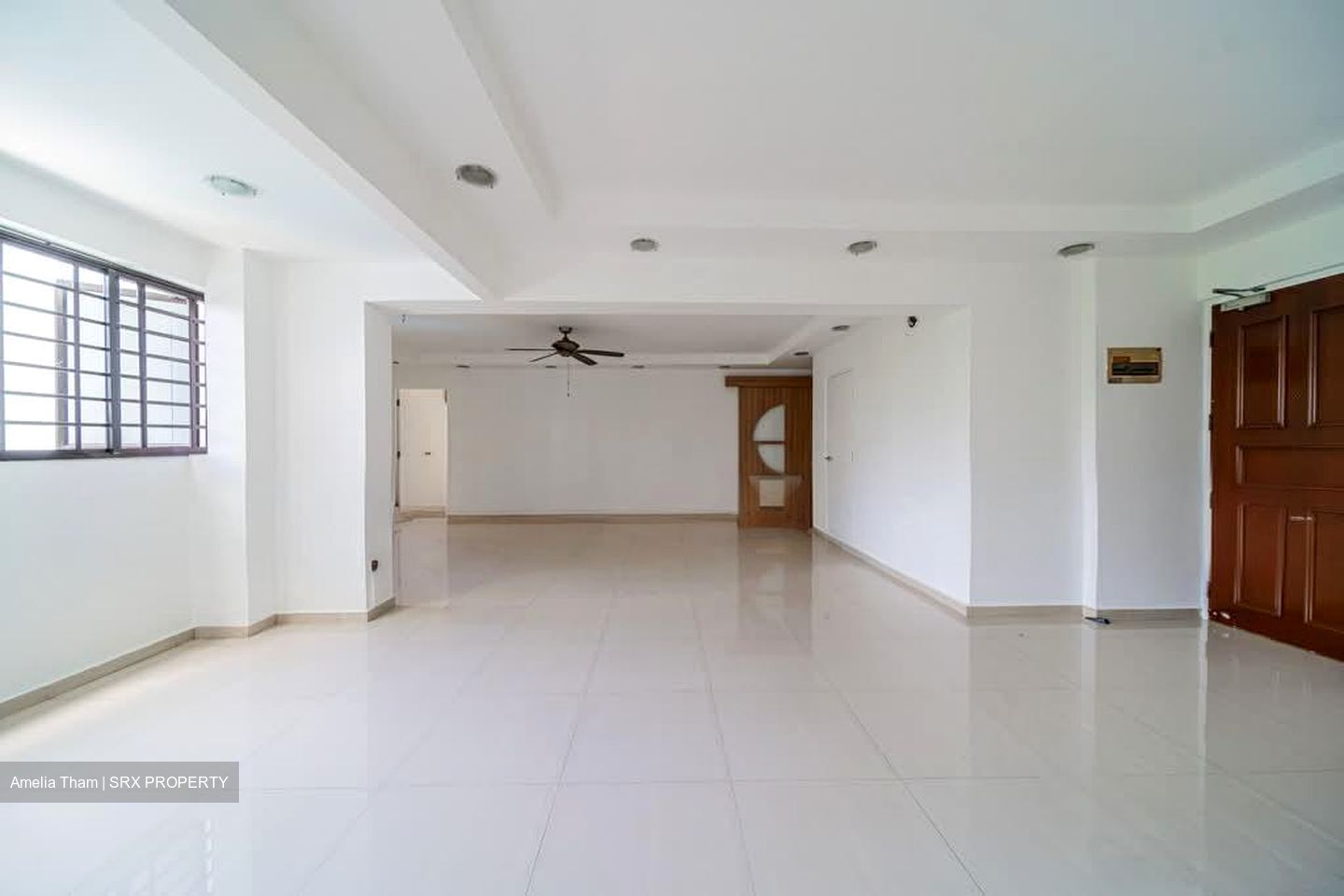 Blk 302C Anchorvale Court (Sengkang), HDB Executive #571134351